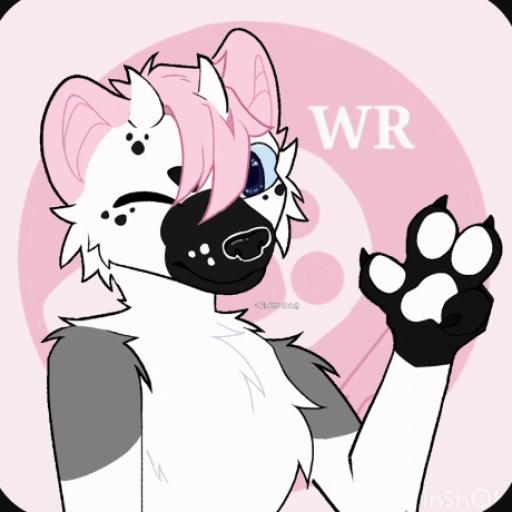 Rat's Fursuit Making Lounge  icon