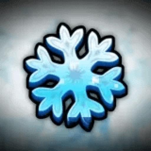 Wim Hof Discord Servers icon