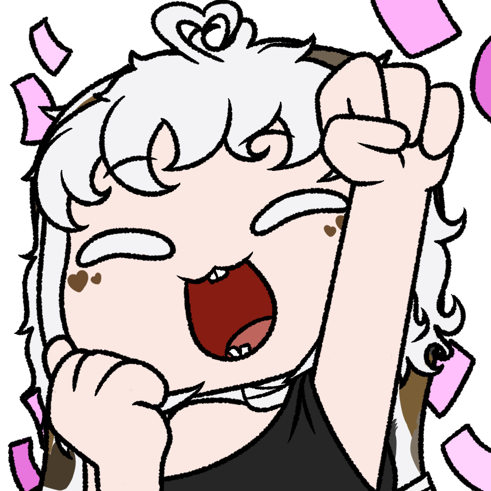 uhohtoosilly (blight) icon