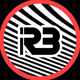 RawBassRecords