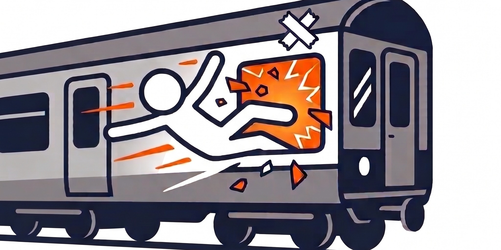 Defenestration Station thumbnail