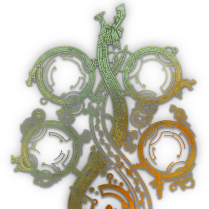 Monster  Hunter GR icon