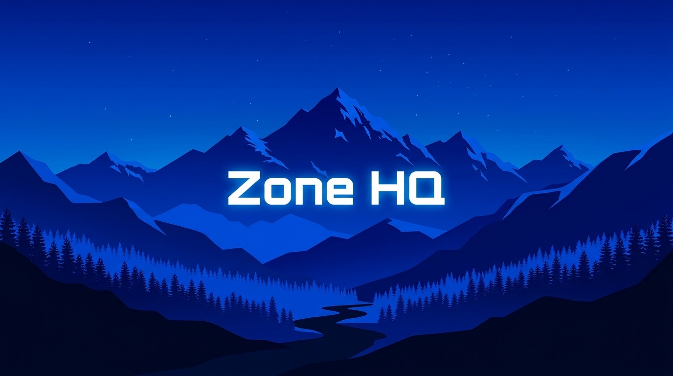 Post image from Gamer Zone