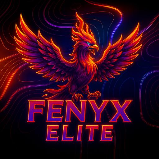 Fenyx Elite icon