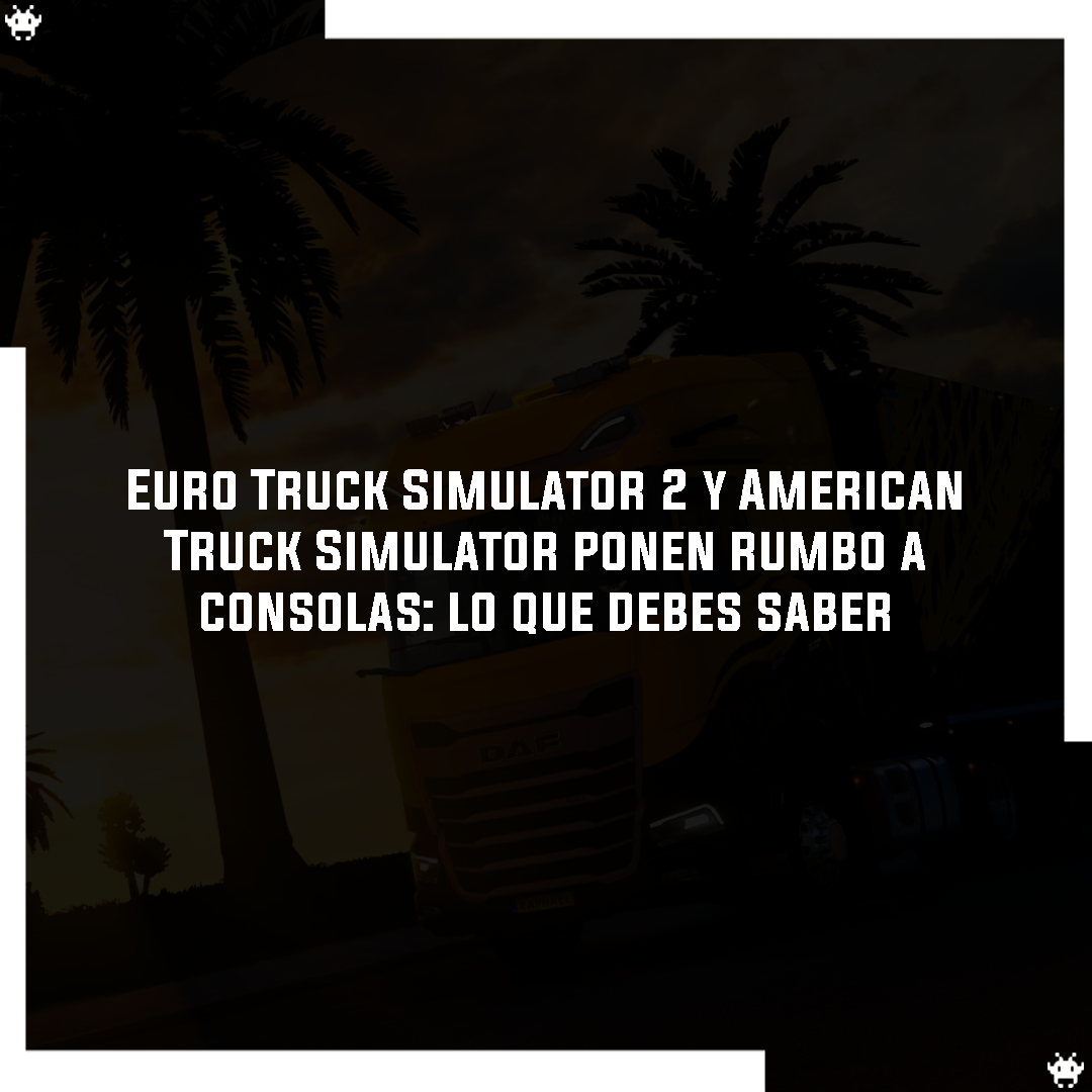 Post image from OtherClap