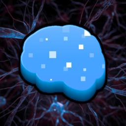 Cryonics Discord Server