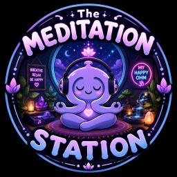 Meditation Station