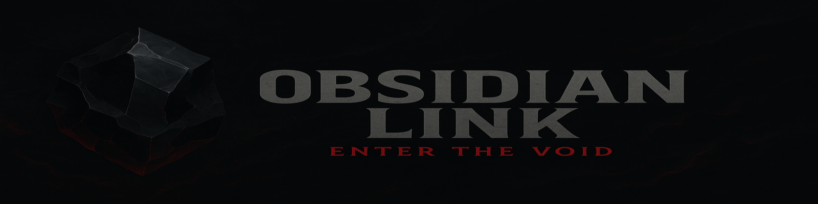Post image from Obsidian Link