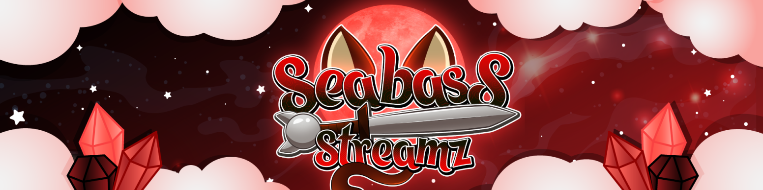 The Thieves Den banner
