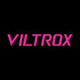 Viltroxofficial