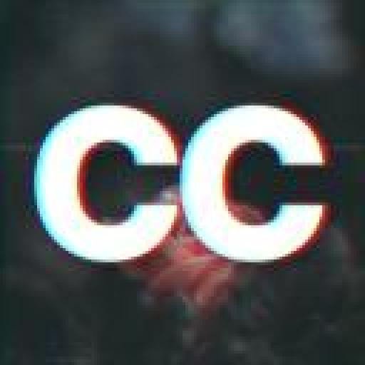 COOL COMMUNITY™ icon