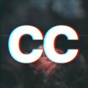 COOL COMMUNITY™ icon