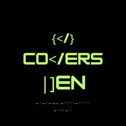 Coders Den