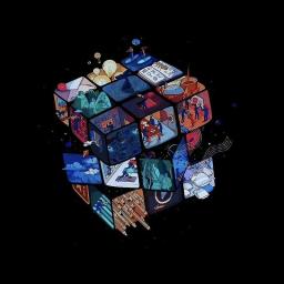 Silicon Nexus 