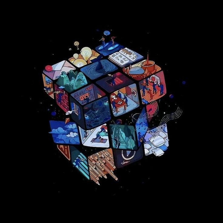 Silicon Nexus  icon