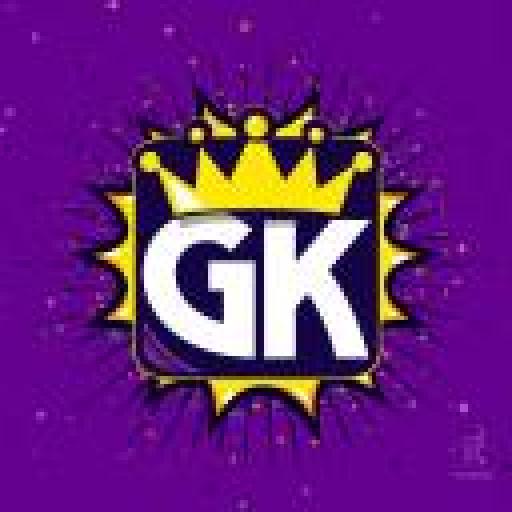 Groovy Kingdom icon