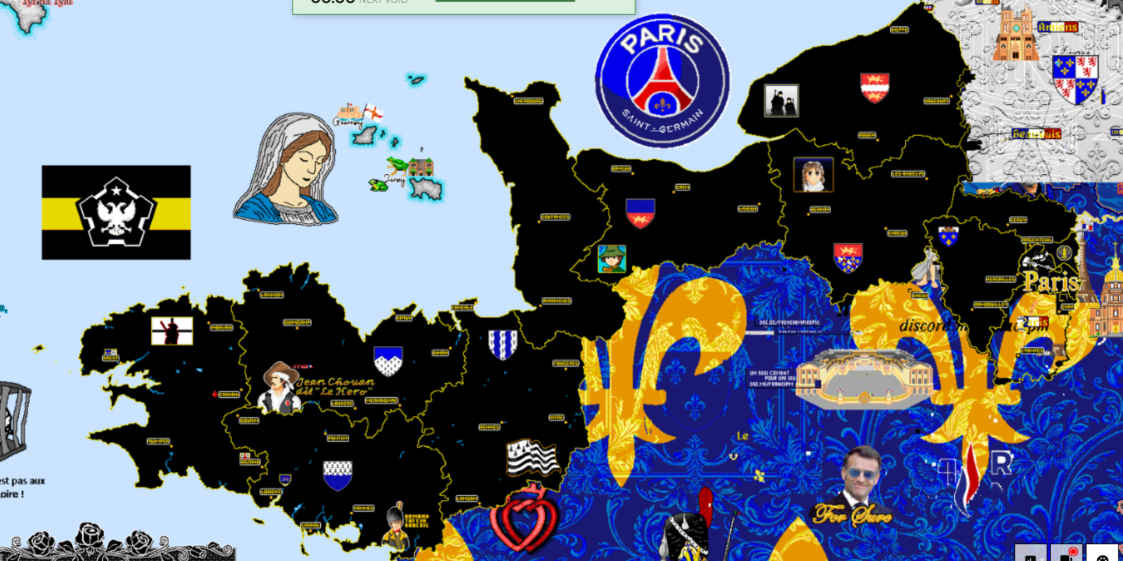 Captura de pantalla 2026-03-13 204002
