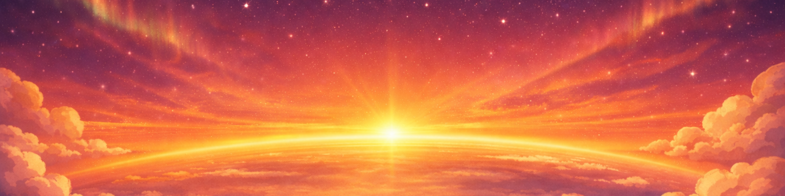 Axolkin (Discord) banner