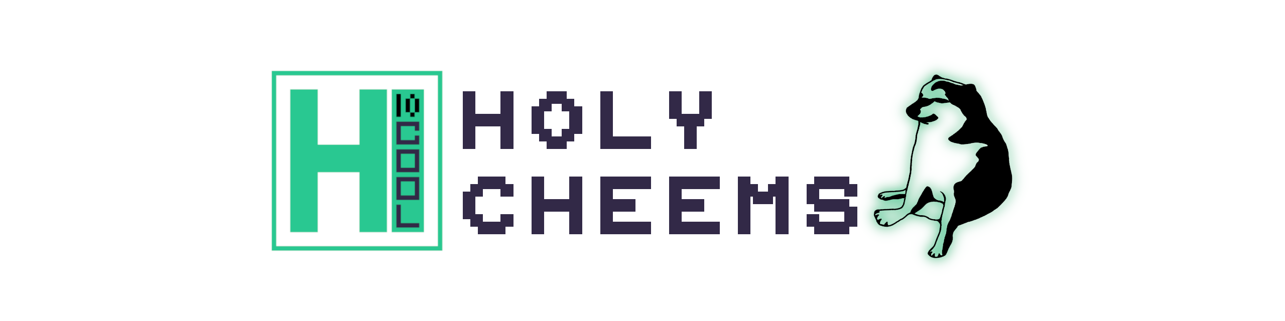 𝙃𝙞𝘾𝙤𝙤𝙡𝘽𝙧𝙚𝙚𝙯𝙚𝙬𝙖𝙮 banner