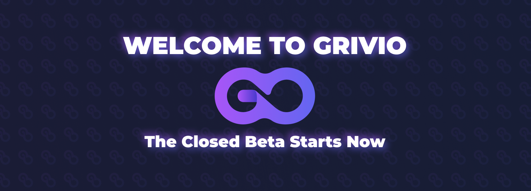 Post image from Grivio - Infinite Communities