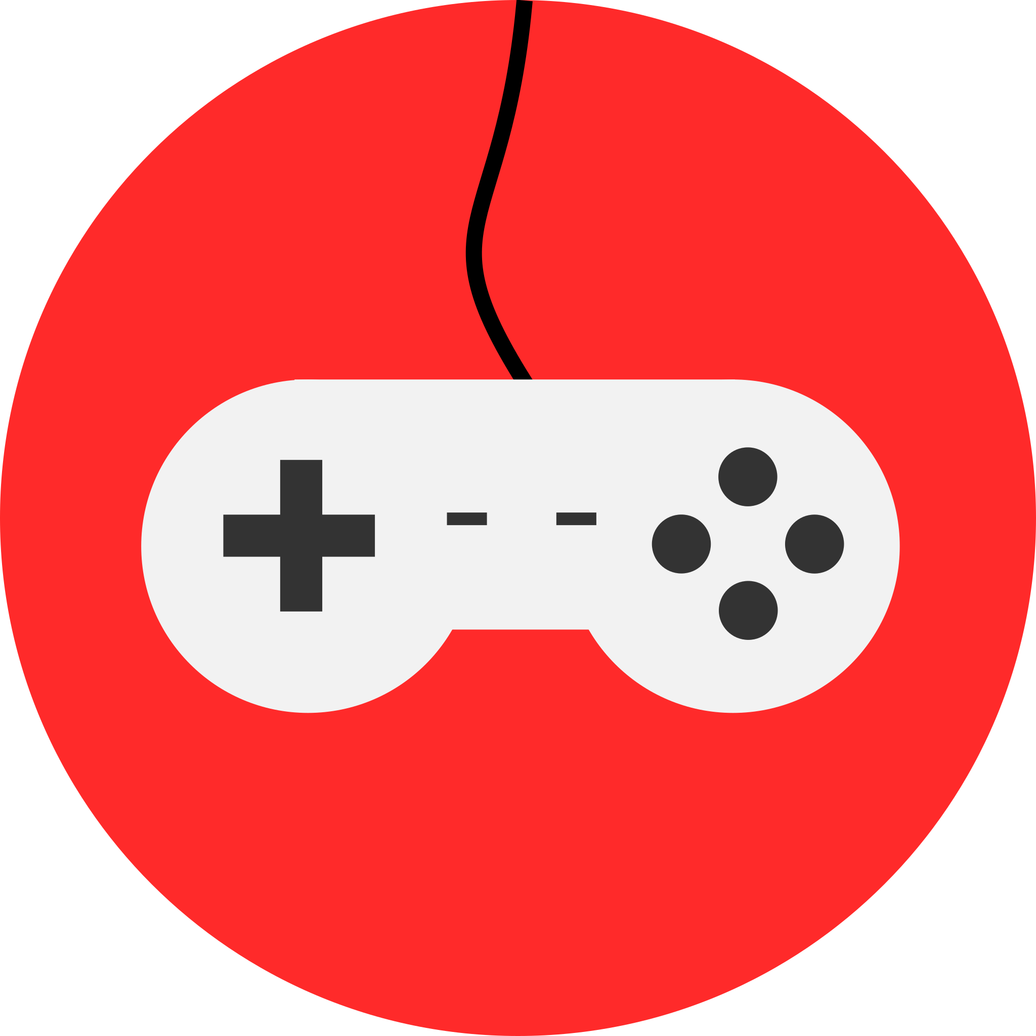Official Cool G@mes Server icon
