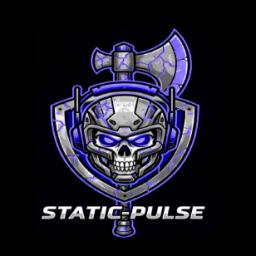 Static Pulse