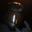 diablo5905's profile picture