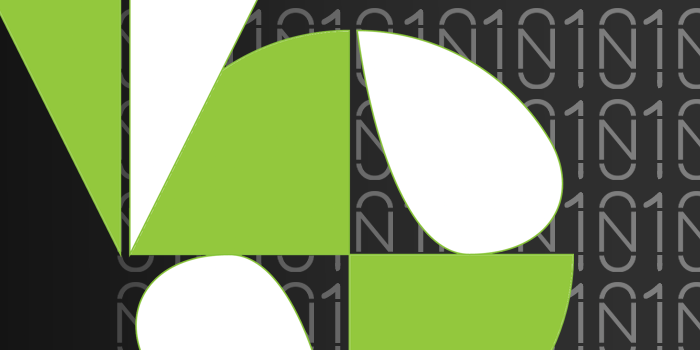 Virtual Society thumbnail