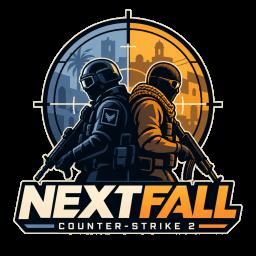 NEXTFALL