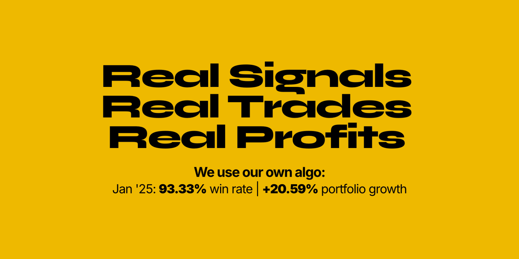 The Alertists thumbnail