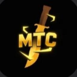 Mm2trading