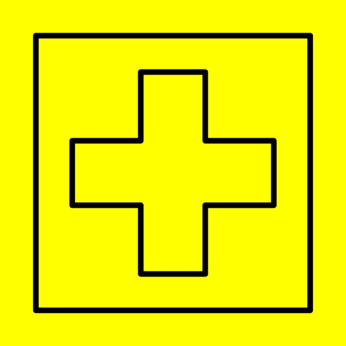 Social Exploration icon