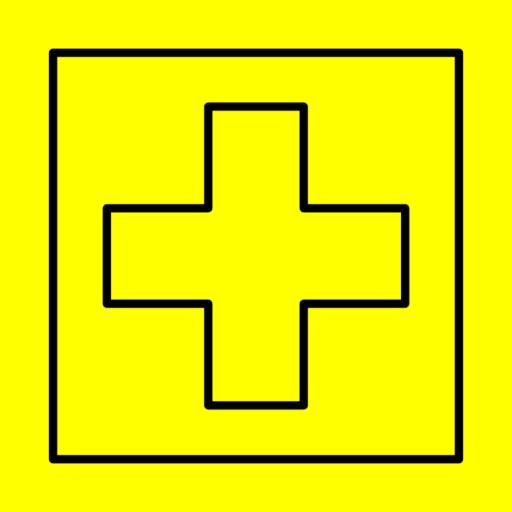 Social Exploration icon