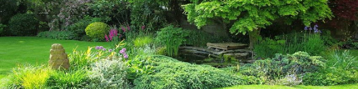 Gardening Monaco banner