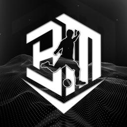 Rematch BallerMania Germany