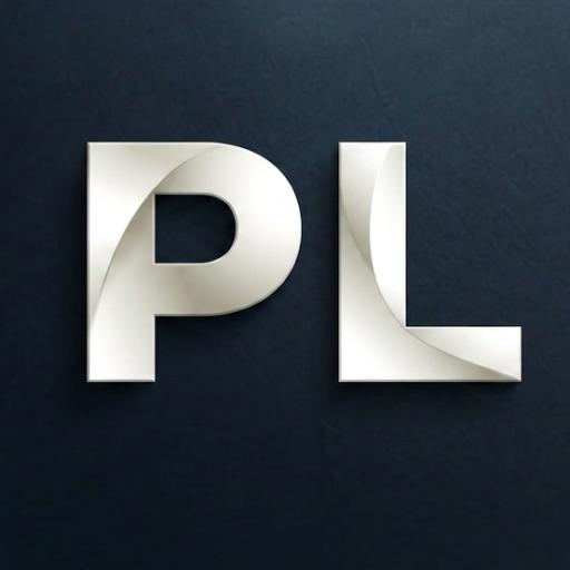 Paul Laurent Trading icon