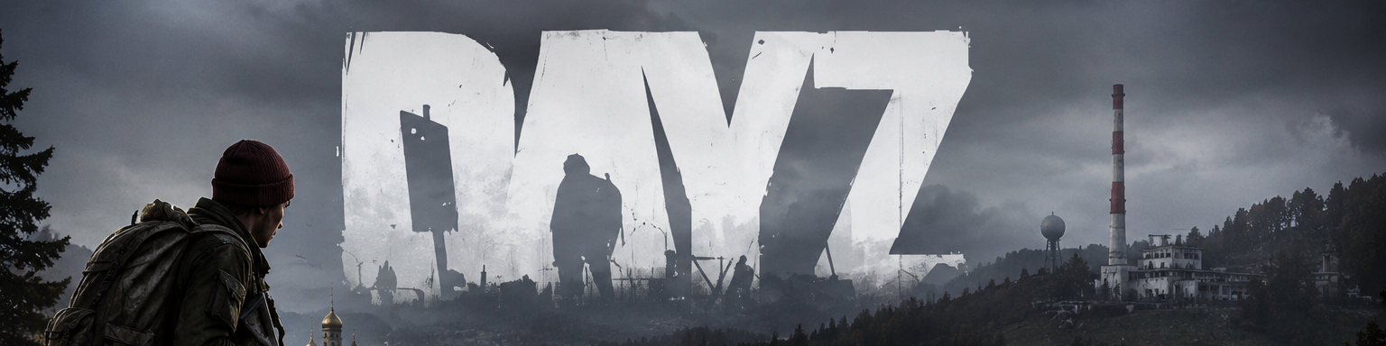 AXEXP banner