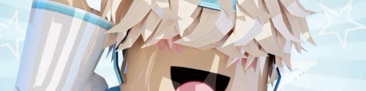 Nevi Discord Server🤍 banner