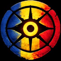 Deadlock Romania