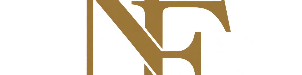 The Norman Empire banner