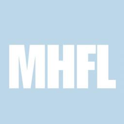 Mental Health Fun Ꮮounge