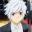 gabriel's profile picture