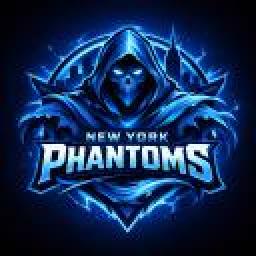 New York Phantoms