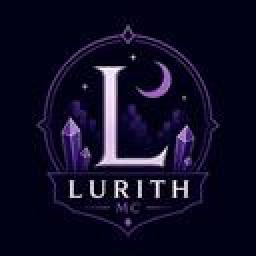 Lurith MC