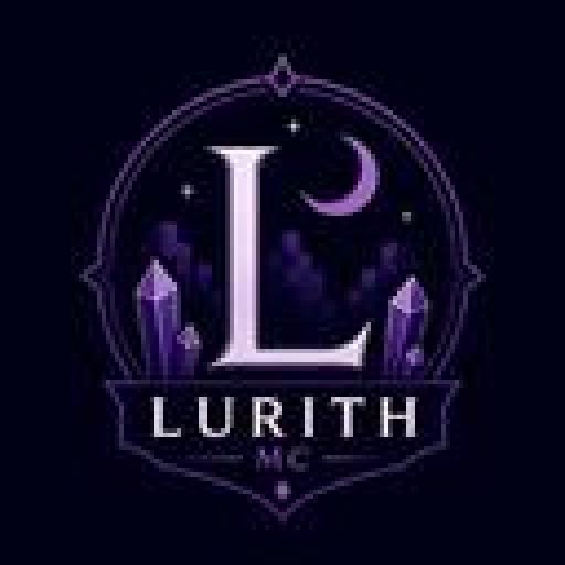 Lurith MC icon
