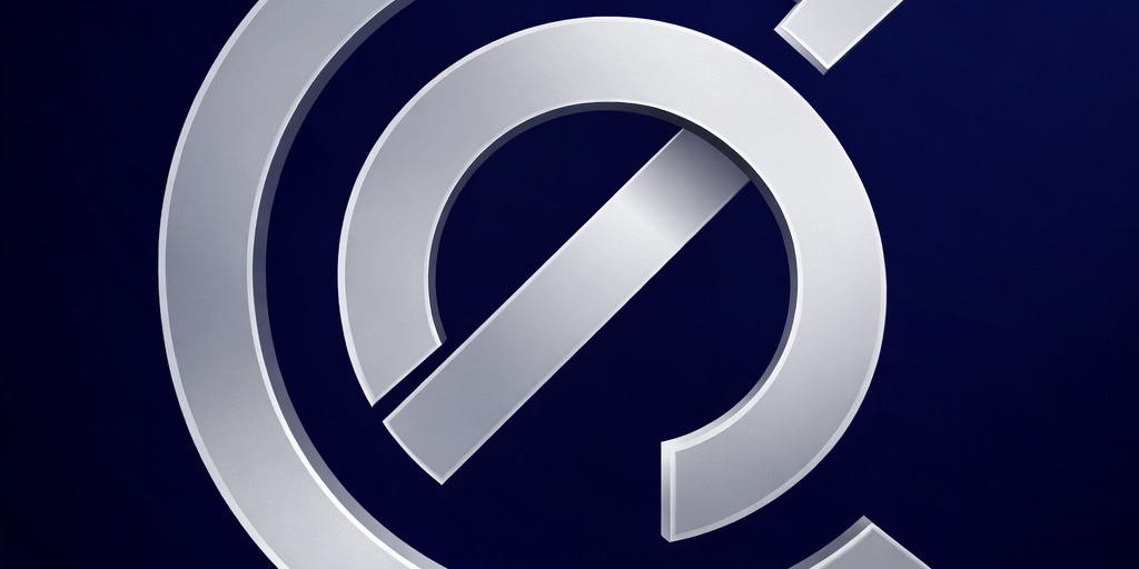 CoinExpert Community thumbnail