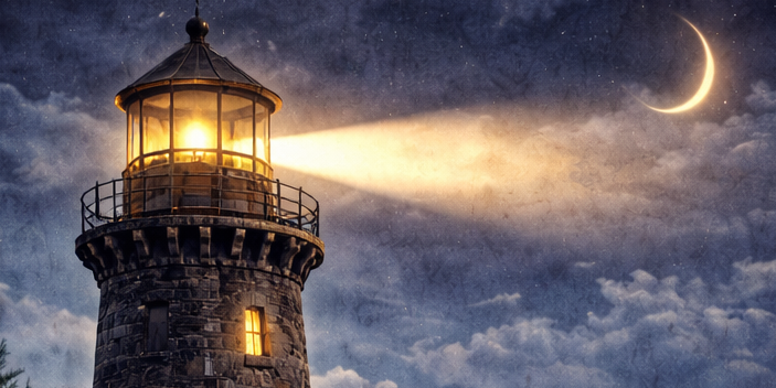 Forgotten Legends thumbnail