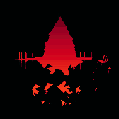 blood of the devoted ArgusVRC icon