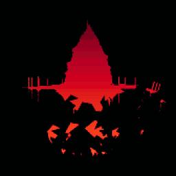 blood of the devoted ArgusVRC