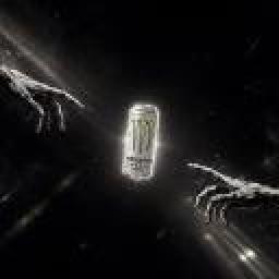 ⛧𝕸𝖔𝖓𝖘𝖙𝖊𝖗⛧ 14+